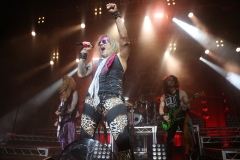 SteelPanther13
