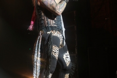SteelPanther2