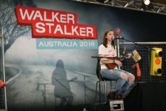 WalkerStalker10