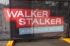 WalkerStalker28
