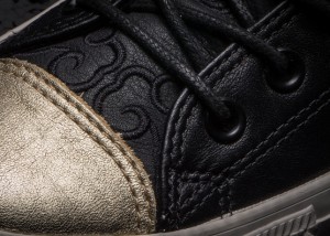 Converse_Chuck_Taylor_All_Star_Black_and_Gold_Detail_large