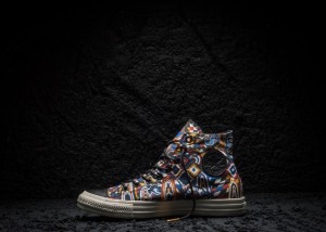 Converse_Chuck_Taylor_All_Star_Chinese_New_Year_Print_large