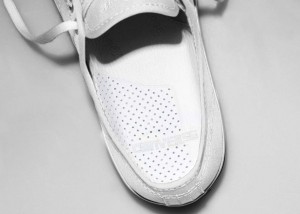 Converse_Jack_Purcell_Signature_Leather_Split_Topcloth_33030