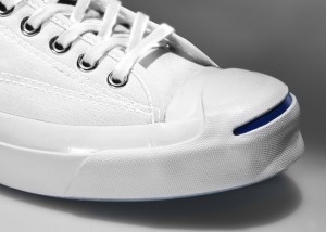 Converse_Jack_Purcell_Signature_Two_Piece_Smile_33042