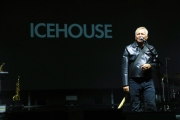Icehouse5