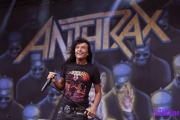 Anthrax4