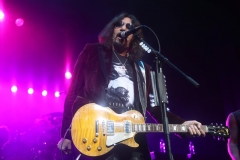 AceFrehley16