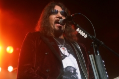 AceFrehley17
