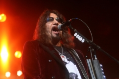 AceFrehley18
