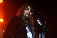 AceFrehley19