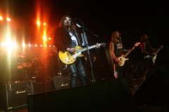 AceFrehley20