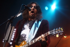 AceFrehley21