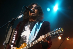 AceFrehley22