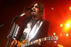 AceFrehley23