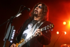 AceFrehley24