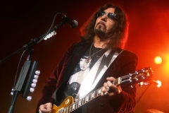 AceFrehley25