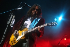 AceFrehley26