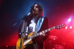 AceFrehley27