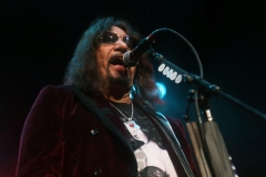 AceFrehley28