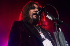 AceFrehley29