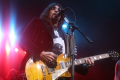 AceFrehley30
