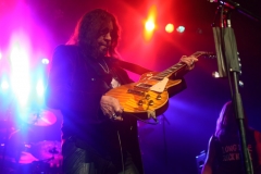 AceFrehley31
