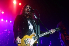 AceFrehley33