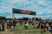 Knotfest-2023-01