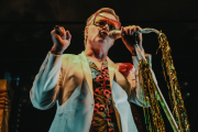 Me-First-The-Gimme-Gimmes-2023-06