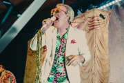 Me-First-The-Gimme-Gimmes-2023-23