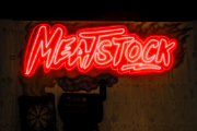 Meatstock-Sydney-2023-01