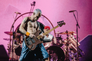 Red-Hot-Chilli-Peppers-56