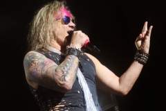 SteelPanther1