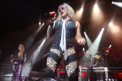 SteelPanther10