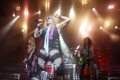 SteelPanther14