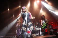 SteelPanther15