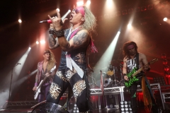 SteelPanther16