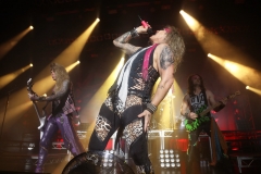 SteelPanther18