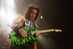 SteelPanther19