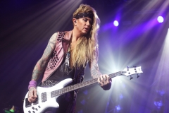 SteelPanther20