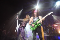 SteelPanther22