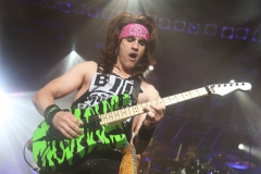 SteelPanther23