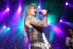 SteelPanther25