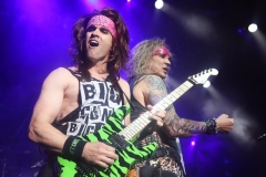 SteelPanther26