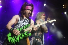 SteelPanther27