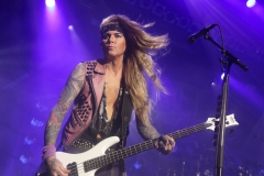 SteelPanther28