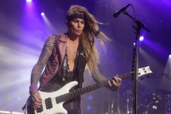 SteelPanther29