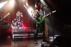 SteelPanther3