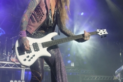 SteelPanther30