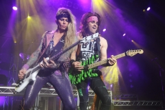 SteelPanther31